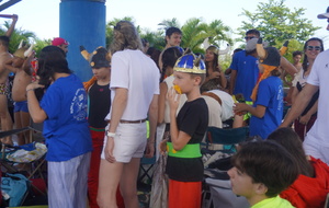 6838b13a8d188_DSC025561.JPG
