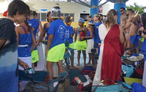6838b13c0fe31_DSC025571.JPG