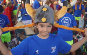 6838b13c83a9b_DSC025581.JPG