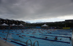 685da32656d5a_DSC03783.jpeg