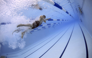 Meeting qualification Benjamins / Juniors 