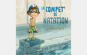 Compétition Horizon avenir / Avenirs