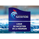 Ligue de Natation Réunion