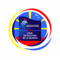 Ligue de Natation Réunion