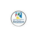 Département de la Réunion