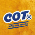 COT