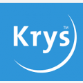 KRYS