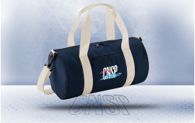 SAC POLOCHON CNSP