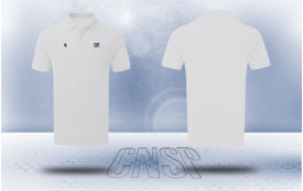 POLO &quot;OFFICIEL &quot; CNSP