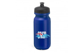 Gourde avec bec CNSP 620 ml