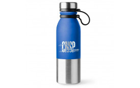Gourde thermos CNSP 750 ml