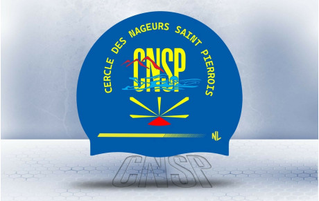 Bienvenue sur le site officiel du club