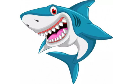 Perf TC ( 8 ans - 17 ans) : Mercredi 18h45 - 19h45 ; Vendredi 17h45 - 18h45