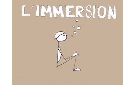 Apprentissage adultes : Mercredi &amp; vendredi 20h - 21h