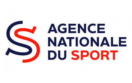 Agence nationale du sport