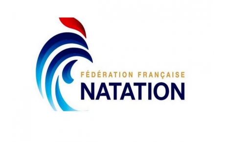 FFN