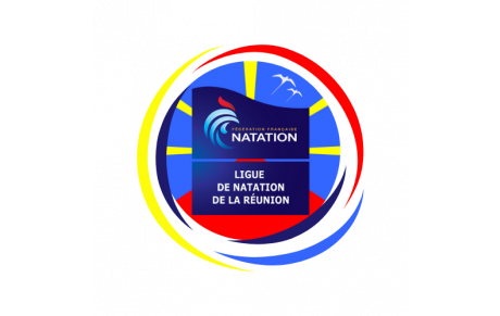 Ligue de Natation Réunion
