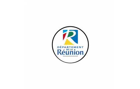 Département de la Réunion