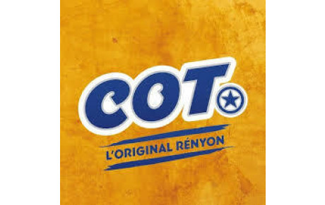COT