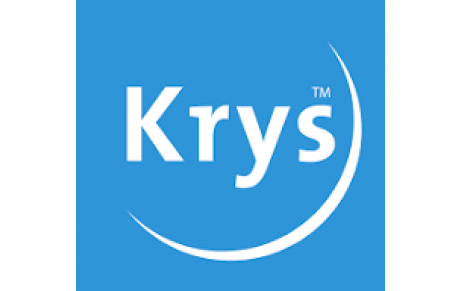KRYS